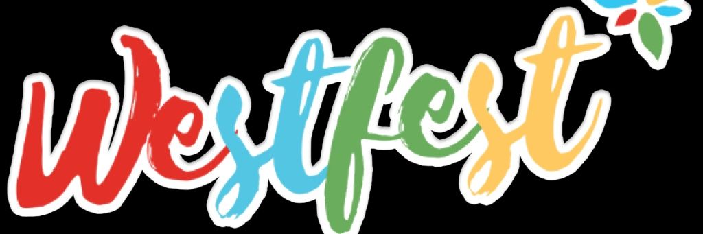 [email protected]'s banner