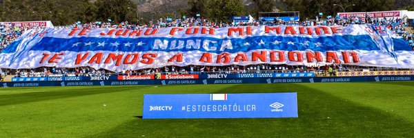 maurop77 Profile Banner