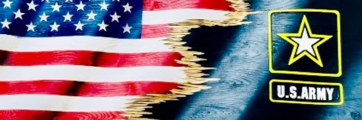 retiredfire41's profile banner image