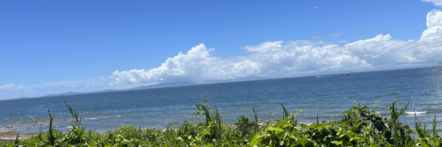 モツ鍋総本家 banner