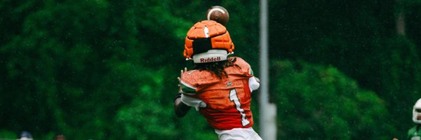 d1_masonfreeman Profile Banner