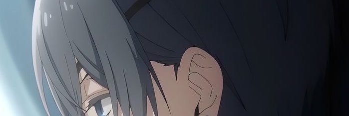 SlIeIIU_FaNtoM_'s profile banner image