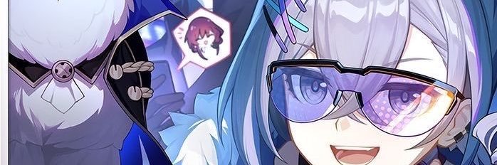 SlIrUbA_UIlF_St's profile banner image