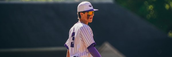 jakemurphy3022 Profile Banner