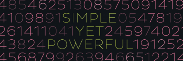 Funstatic Profile Banner