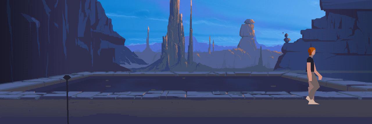 dani_san's profile banner image