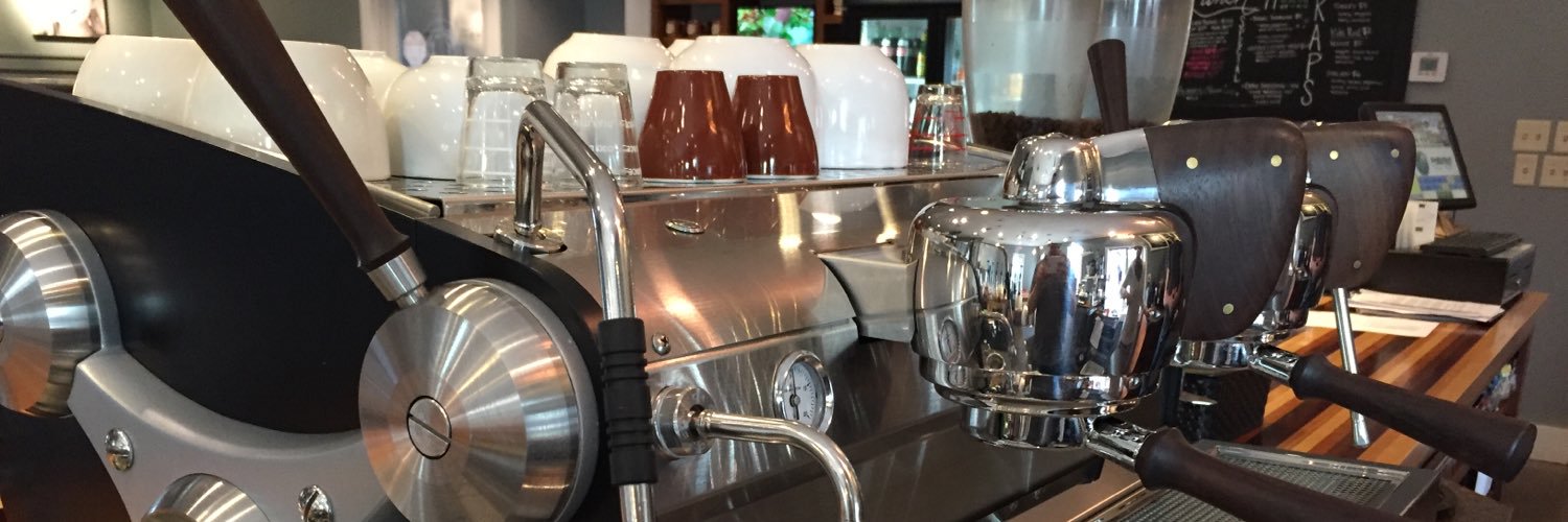 FourKidsCoffee's profile banner image
