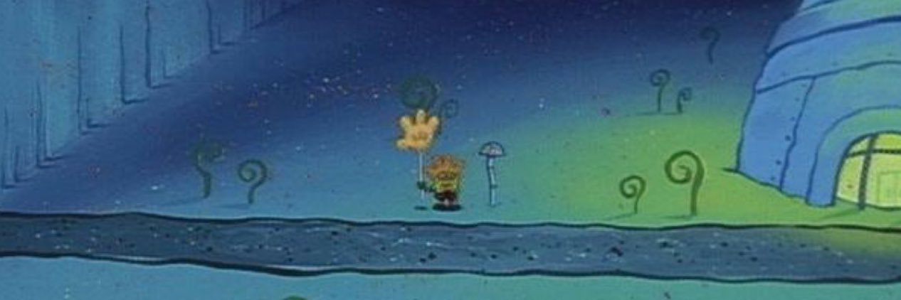 InternalBubbles's profile banner image