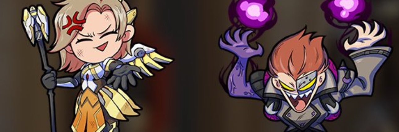 knacoyahh art archive's banner