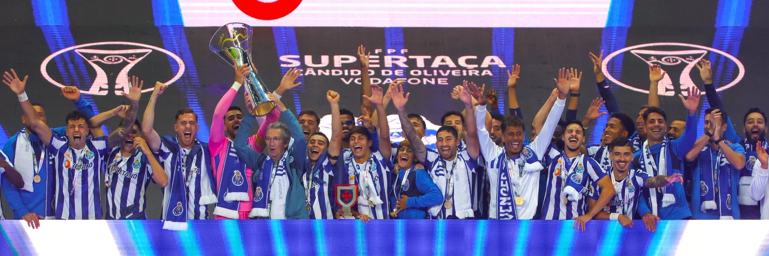 Daily Dragões's banner