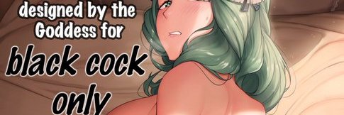 Blacked2D's profile banner image
