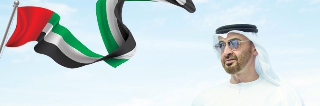 محمد فيصل الدوسري's banner