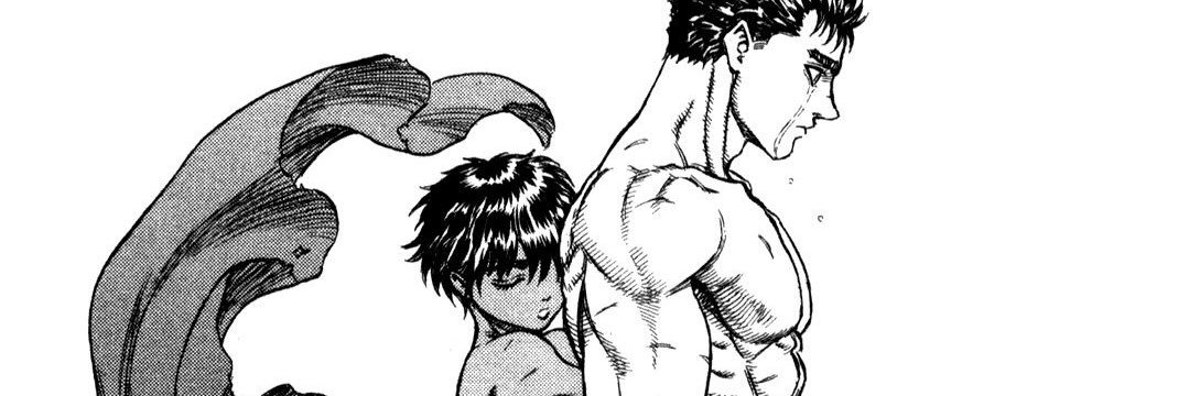 Valounty's profile banner image