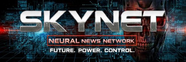 Apocalyp1Skynet Profile Banner