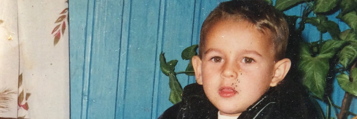boladolh's profile banner image