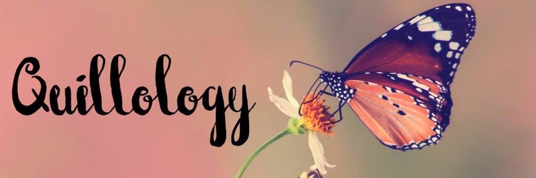 LAB_Dsgns's profile banner image