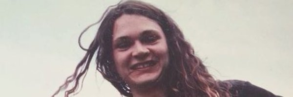 blainethurier Profile Banner