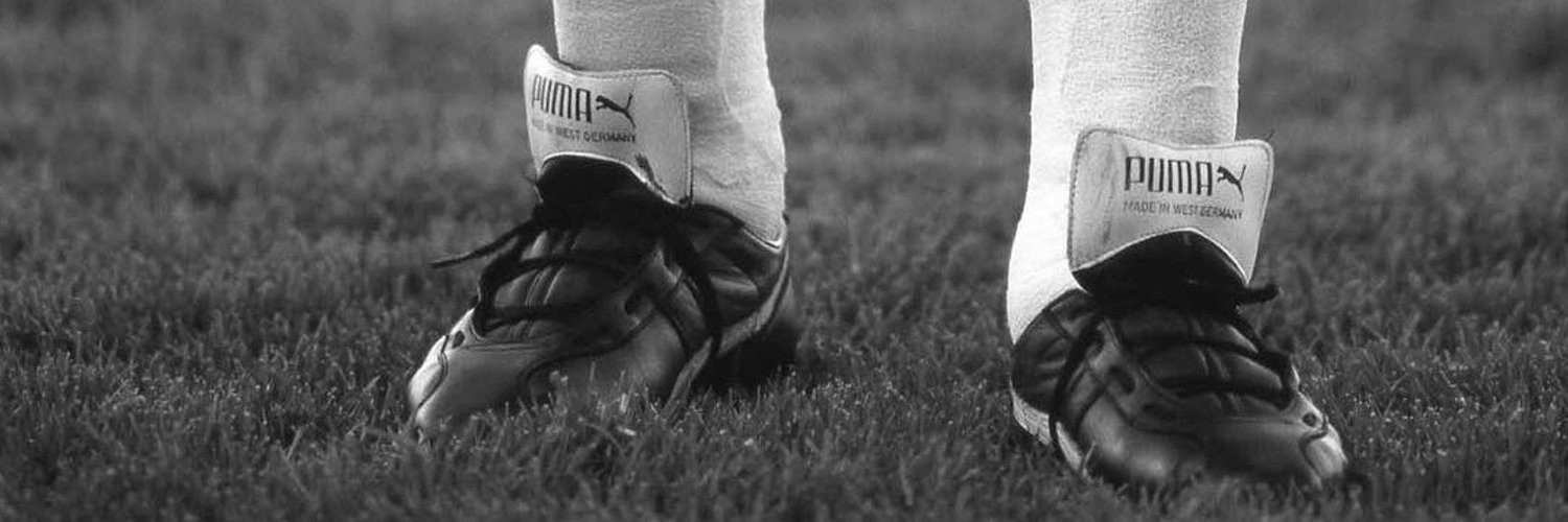 germantuso's profile banner image