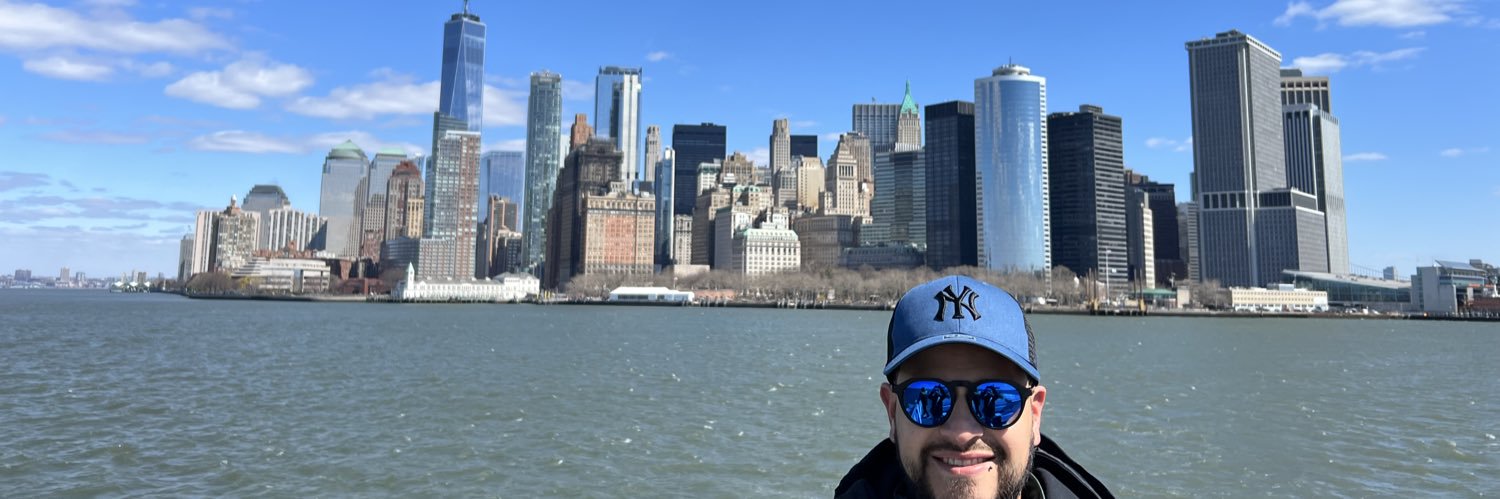 HaroldHM14's profile banner image