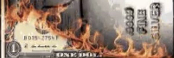 RichardCabezza Profile Banner