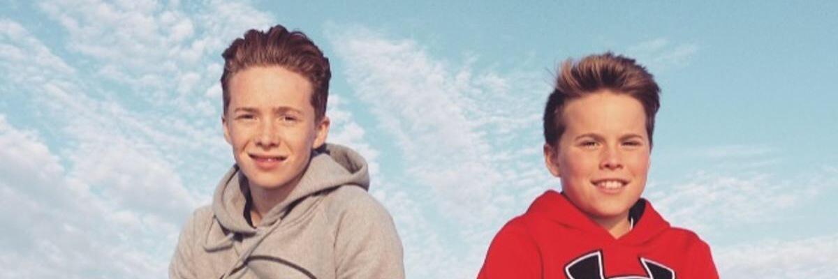 cathffaff's profile banner image