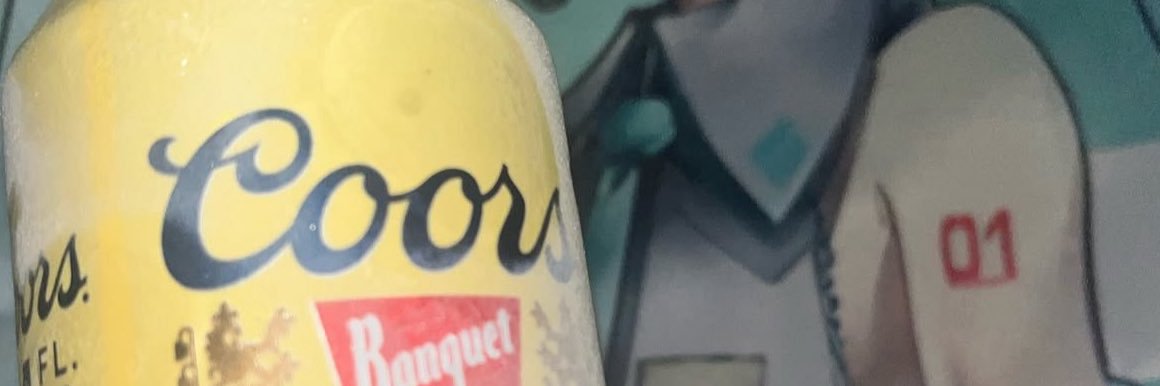 spellk1ss's profile banner image