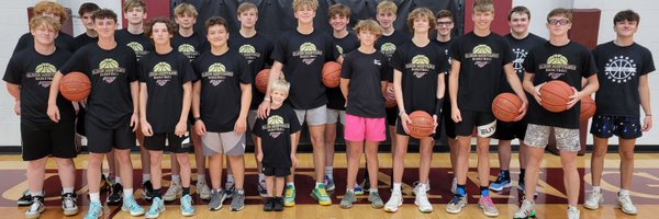 NathanialCaudel Profile Banner