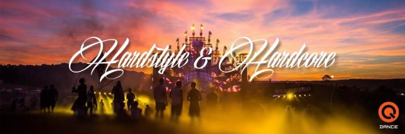 Jessica Brandt ™ banner