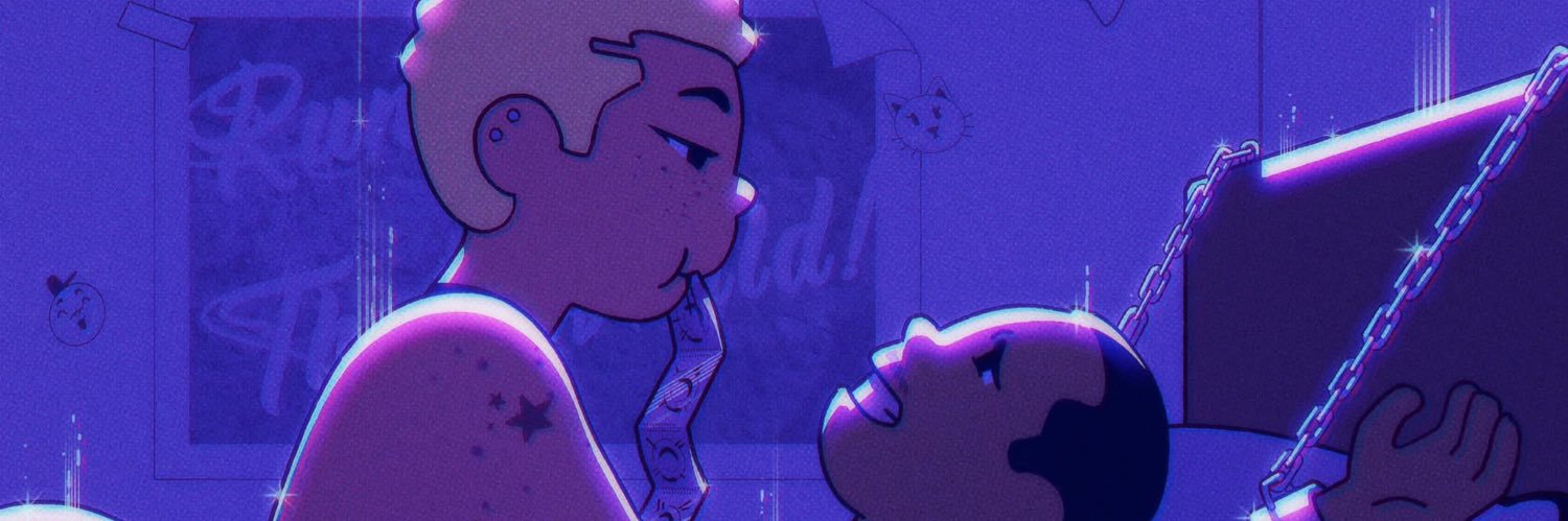 H_billions's profile banner image