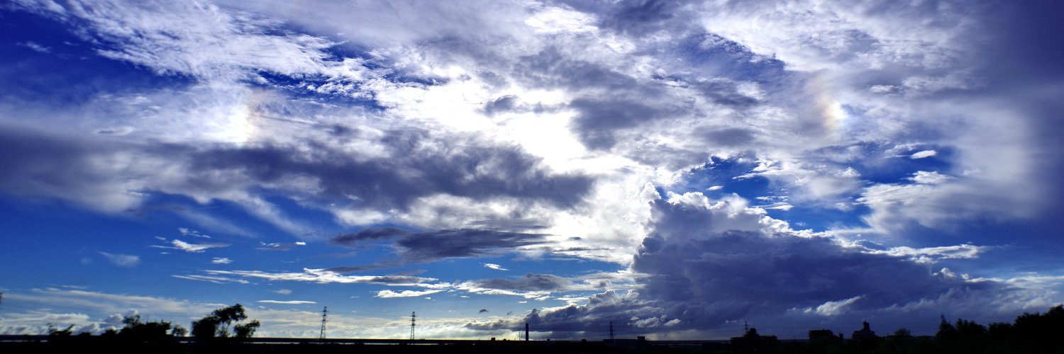 e_no_a's profile banner image