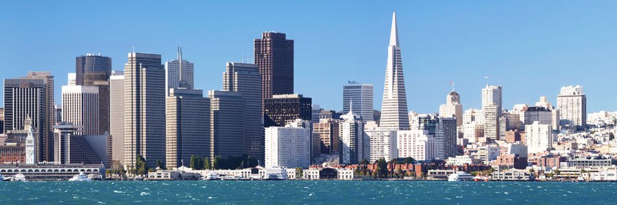 Gabriella 💜 banner