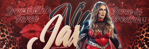 BeautyPlusBrawn Profile Banner