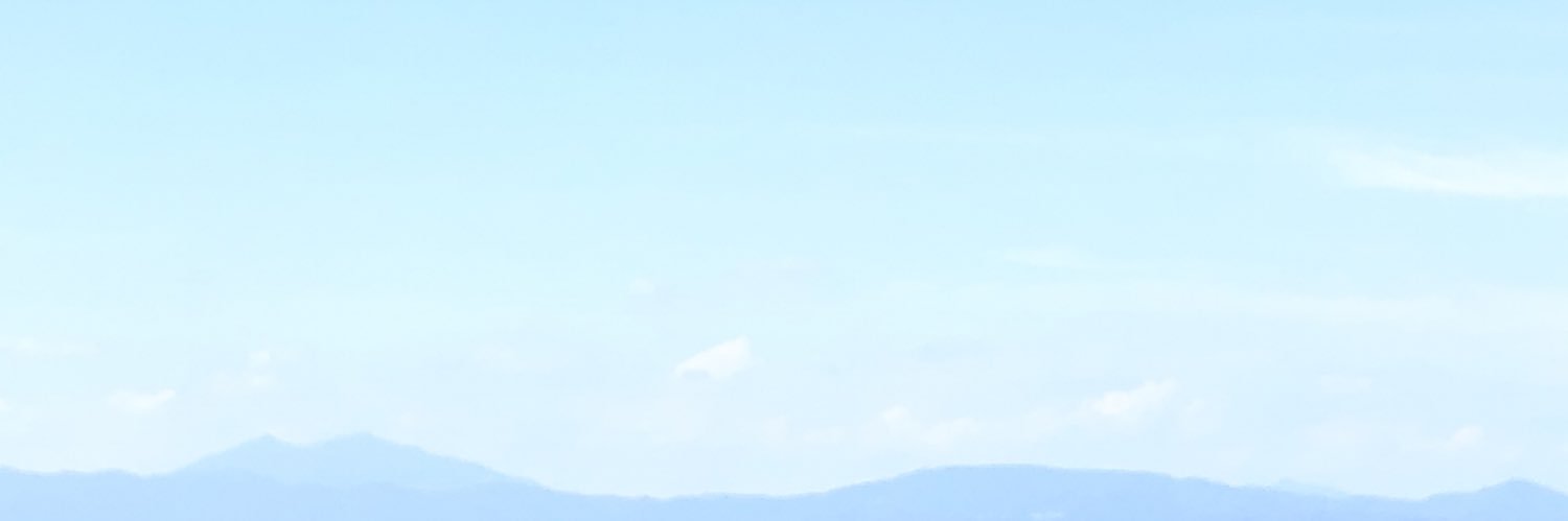 bocky154's profile banner image