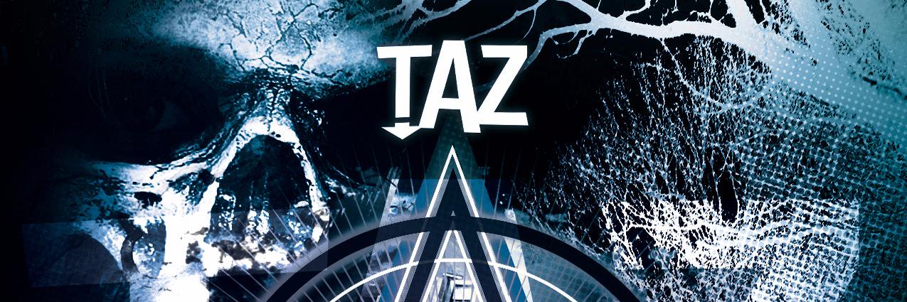 taz_hpf's profile banner image