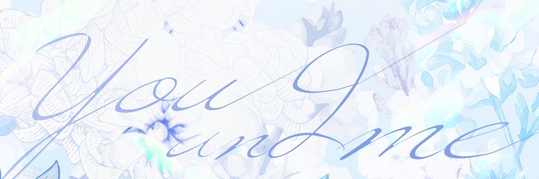유선민 banner