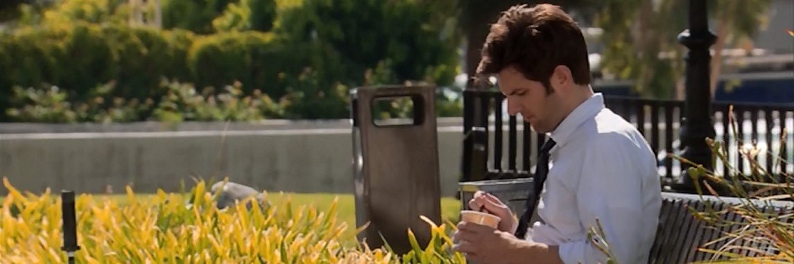 ethanweidenfeld's profile banner image