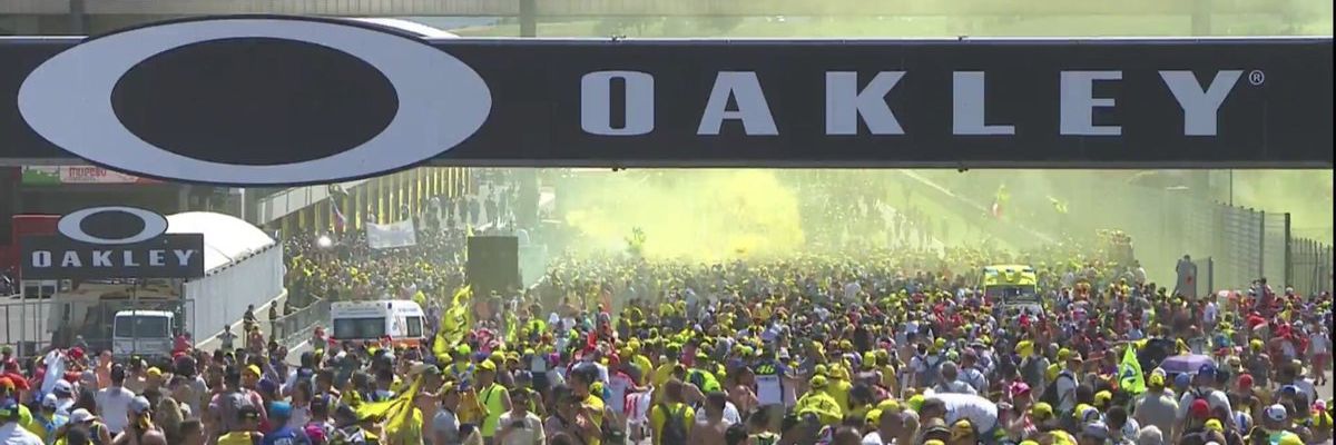 よっちゃん banner