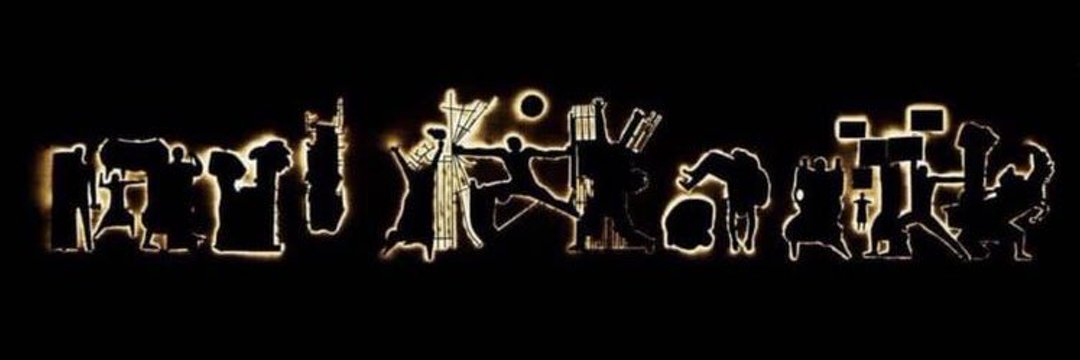 fatm8a's profile banner image