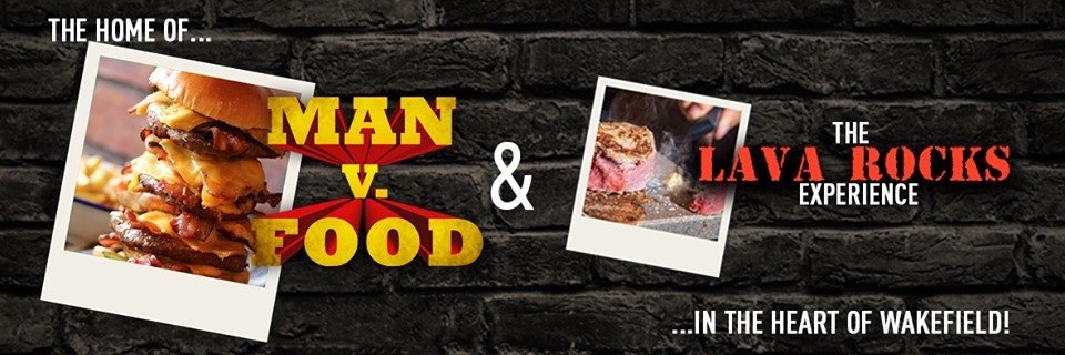 thegrillpitw's profile banner image