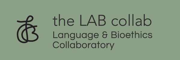 the_labcollab Profile Banner