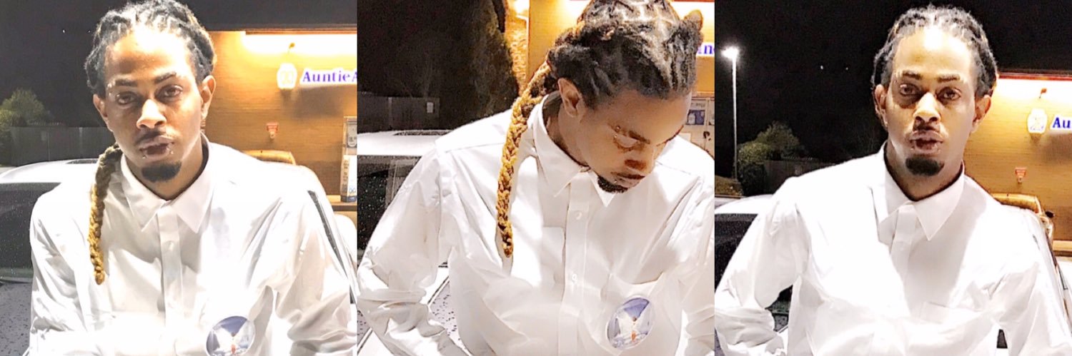 DatBoiLuhWurk's profile banner image