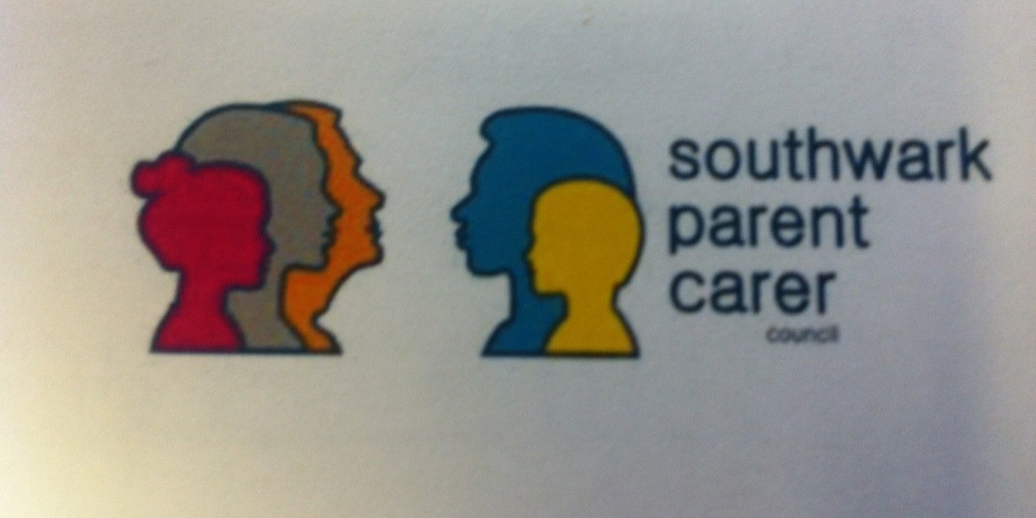 SouthwarkPCC's profile banner image