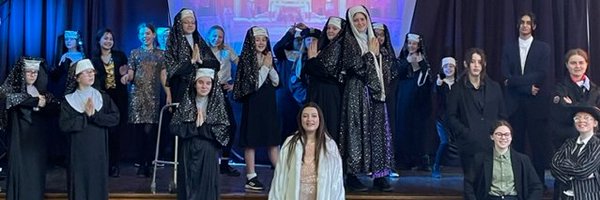 FBA_Music Profile Banner