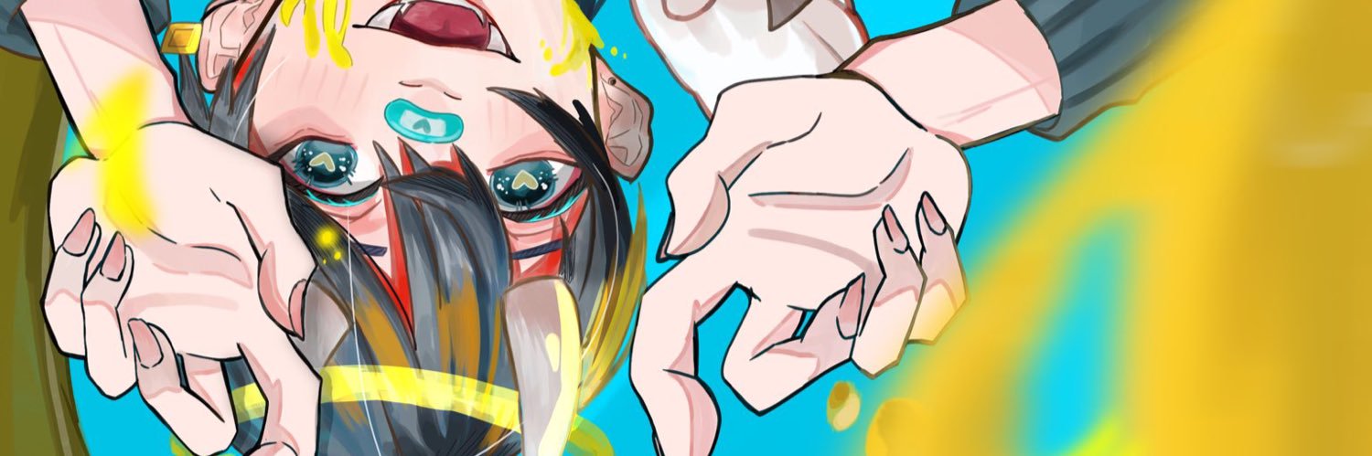 header image