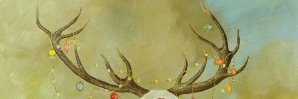 branngtz's profile banner image