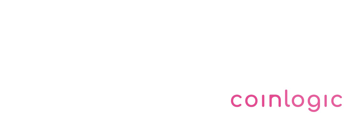coinlogic banner