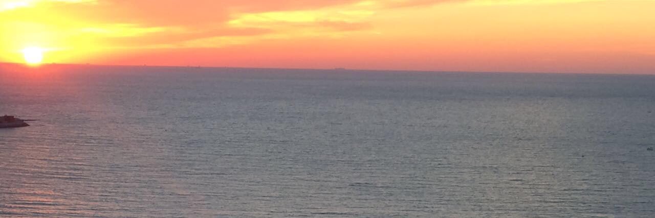 athba80's profile banner image