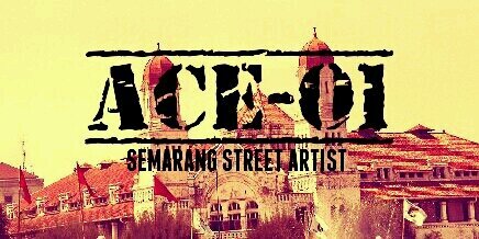 aceone_01's profile banner image