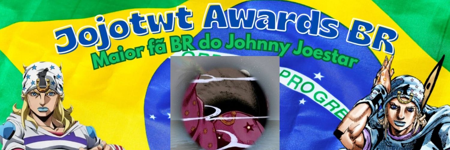 TUSK 🇧🇷🇱🇧🇮🇷🇵🇸🇺🇦 banner