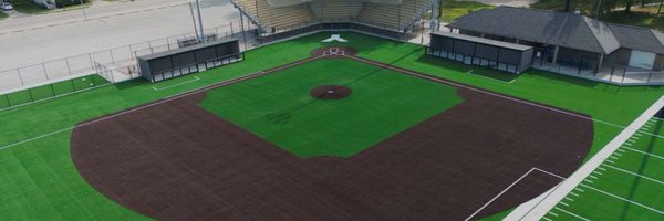 AjBekedam Profile Banner